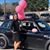 Marissa Fecko's profile image