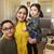 Andrea Montalvo Rojas's profile image