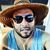 Rey S. Rangel's profile image