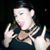 Trish Cizan's profile image