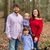 Lauren Aucoin Burns's profile image