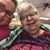 Shannon Elmore's profile image