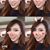 Catherine Kang's profile image