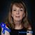 Cristine Lelonek's profile image