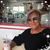 Tonia Powell's profile image