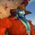 Michael Conniff's profile image
