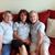 Sarah McGinley Judy's profile image