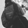John N.'s profile image