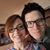 Michelle Wagner's profile image