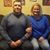 Preston Jerry N Roxana's profile image