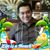 J Antonio Buenrostro's profile image