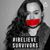 Hannah Somalski's profile image