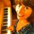 Irma Camp's profile image