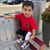 Chinito Salas's profile image