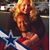 Linda A. Fawcett - Harris's profile image