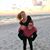 Linda Murphy Waldron's profile image