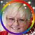 Teresa Bean's profile image