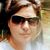 Theresa Swinney's profile image