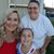 Stephanie Fitch's profile image