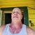 Michel Ramsey's profile image