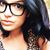 Elyse Morgan Himmelberger's profile image
