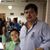 Agustin Gonzalez's profile image