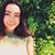 Bella Papadopoulos's profile image