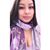 Liz Flowers's profile image