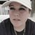 Elizabeth Kulman's profile image