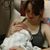 Autumn Elizabeth Eby's profile image