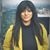 Karla M. Fernandez's profile image