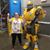 Kaitlin Price's profile image