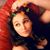 Jessica Melero's profile image