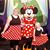 Rachel Hertel's profile image