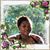 Glenda Shepherd's profile image