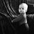 John DeLucchi's profile image