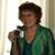 Heide Miersch-Maltry's profile image