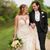 Samantha Seiler's profile image