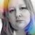 Dana Mcquage Smith's profile image