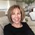 Kathy Poe Barriskill's profile image