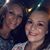 Melissa Scroggins's profile image