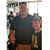 Chris Rubom's profile image