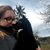 Clair Raujol's profile image