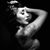 Mely Vee's profile image
