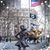 Marina Nieves's profile image
