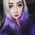 Starfire Carys's profile image