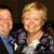 Kathie Sloan's profile image