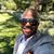 Keith E. Wingate's profile image