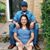 Stephanie Callejas's profile image