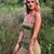 Emilia Heeg's profile image